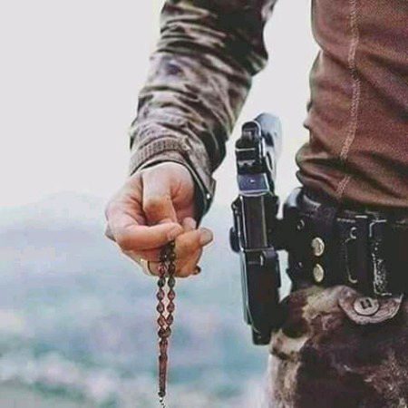 Happy New year advance Kya pata kal ho ya nh hu hum