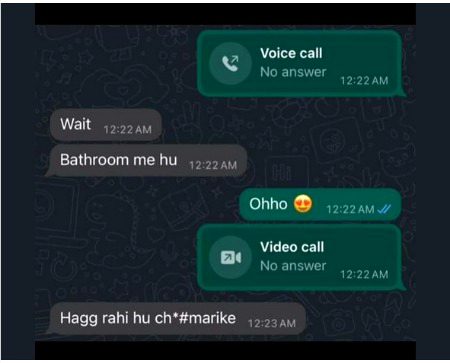 kesy kesy log hy