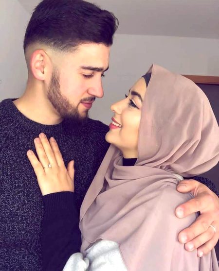Beautiful People image