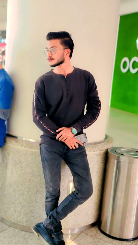 Beautiful People image