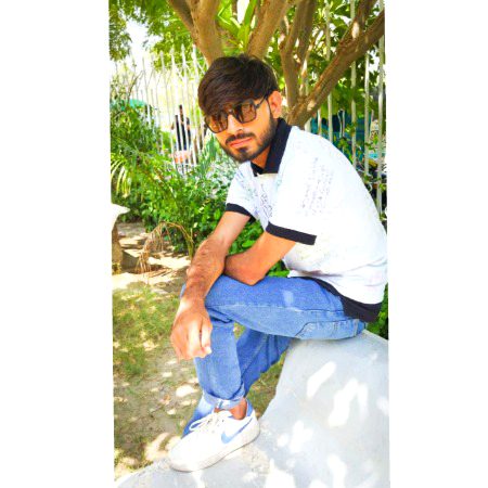 Bdl se gae he hm bhi damadm ki trahππ
