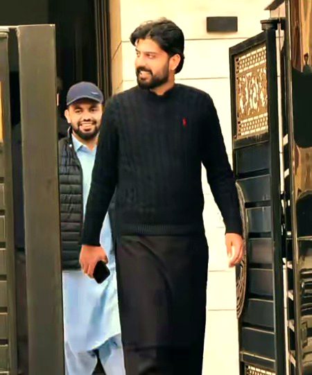 Beautiful People image