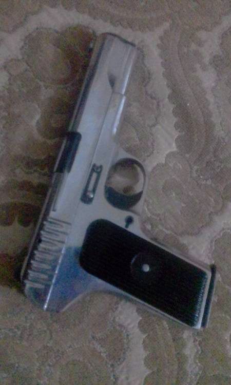 NEW.....👈😜😜🤗🤗🤗