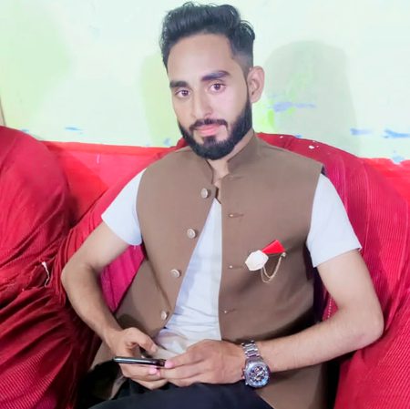 Beautiful People image