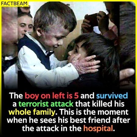 Interesting Posts image