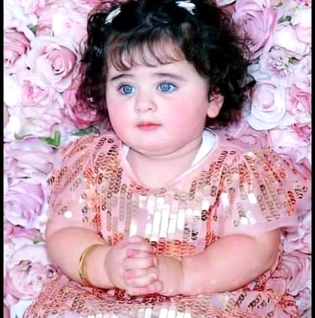 Beautiful People image