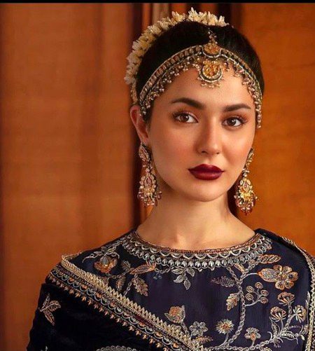 Pakistani Celebs image