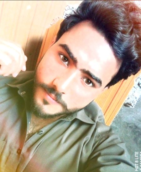 Beautiful People image