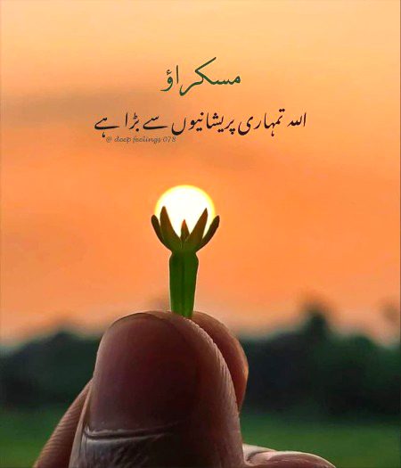 Beshak💚💚💚