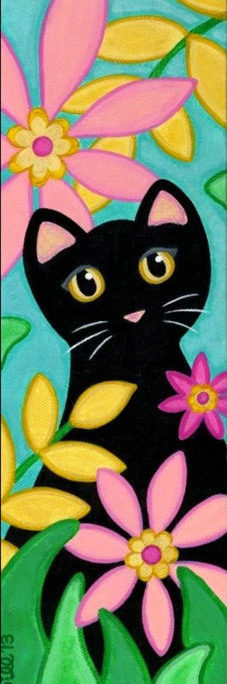 Paintings image