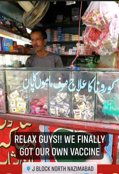 finally i got it