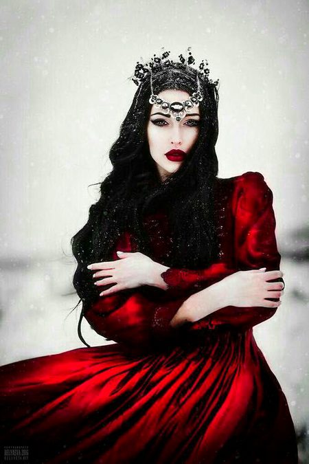 Beautiful People image