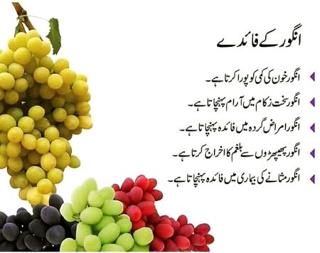 Health & Beauty image