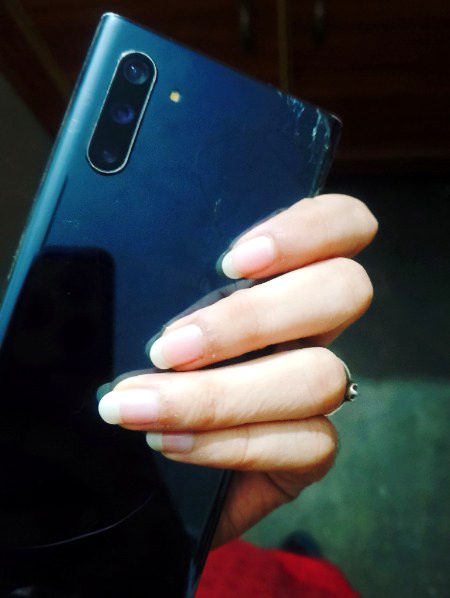 Every night just for you ❤️