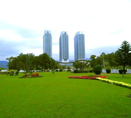 Beautiful Structures image