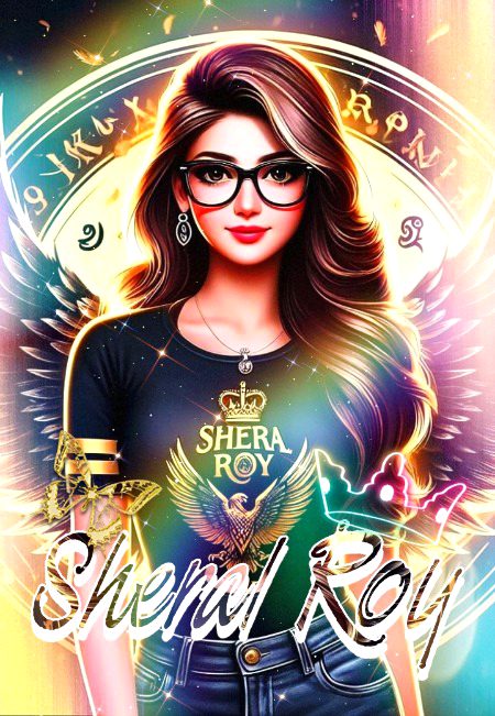 Digital Art image