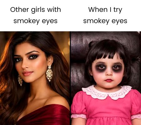 Memes & Satire image