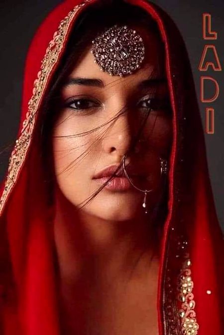 Beautiful People image