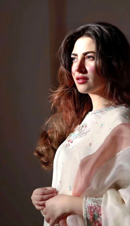 Pakistani Celebs image