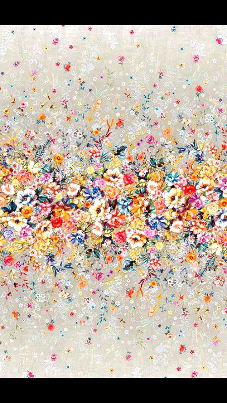 Paintings image