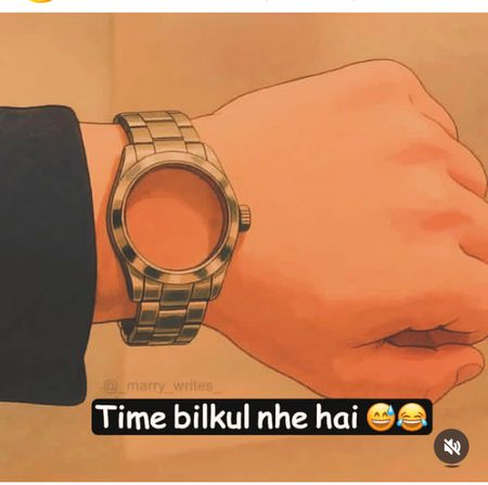Bilkul b ni ha