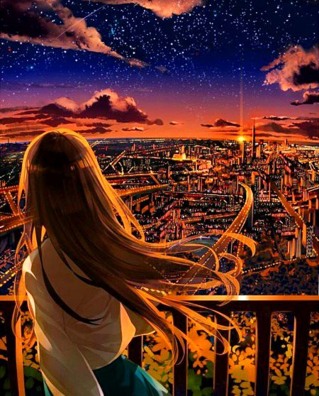 Digital Art image
