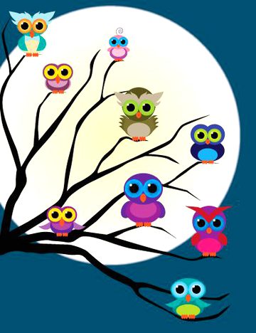 Digital Art image