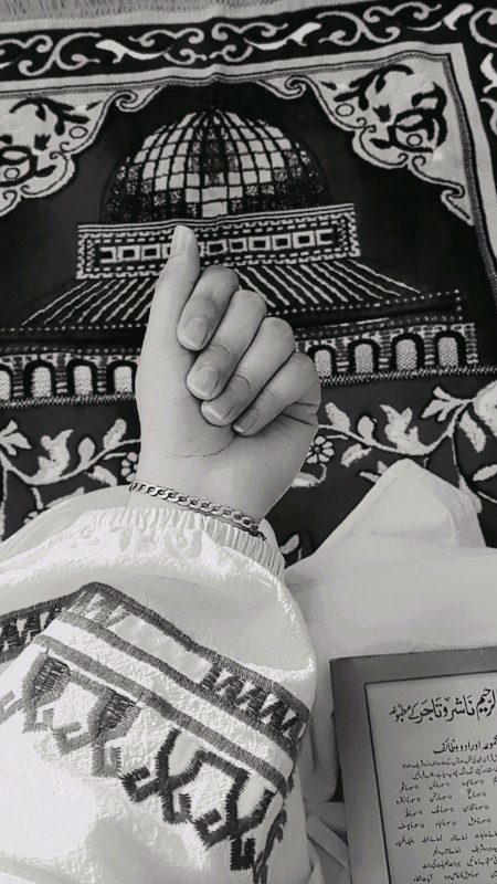 اور یہ کہ انسان کو وہی ملتا ہے جس کی وہ کوشش کرتا ہے
(القرآن:53-39)🌸