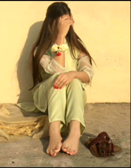 Beautiful People image