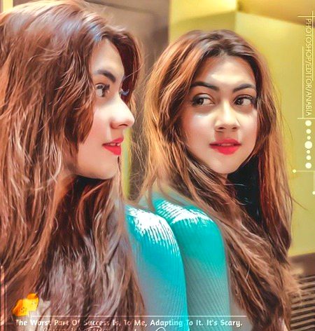 Indian Celebs image