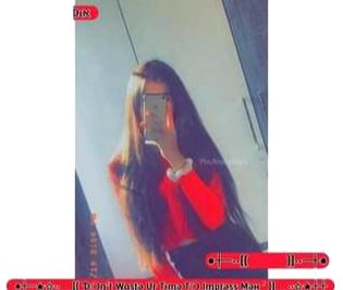 Romantic Poetry image