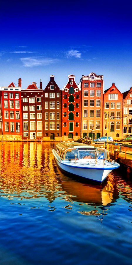 Beautiful Structures image