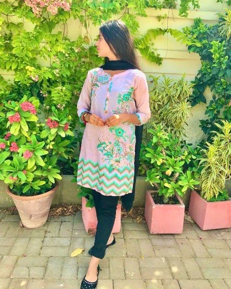 Beautiful People image