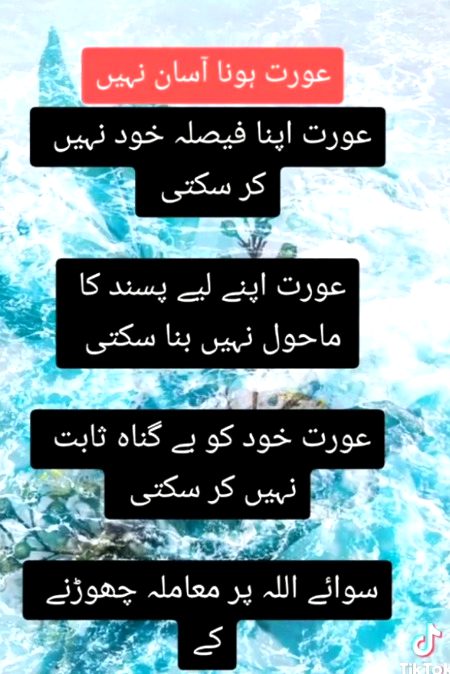 Wasta pray tu krdar khulty hn👺 ..Baton se tu hr shkhs hi parsa h🥀🖤