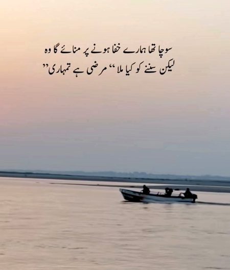 🙁🙁🙁🙁🫤😕