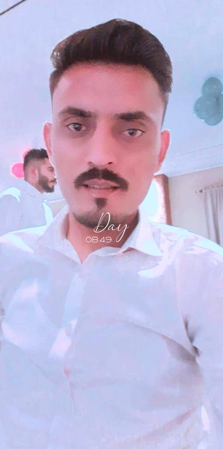 Beautiful People image