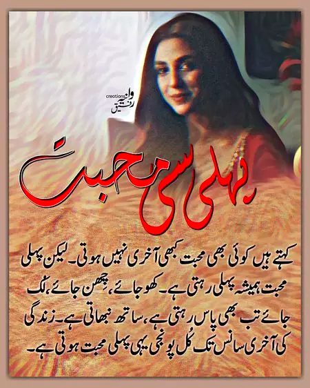 .q3 🌷🌷🌷🌷🌷
🌷🌷🌷🌷
How🌺🌷🌷 r🌼🌻🌷 u🌷🌷🌼 all🌷🏵🌹