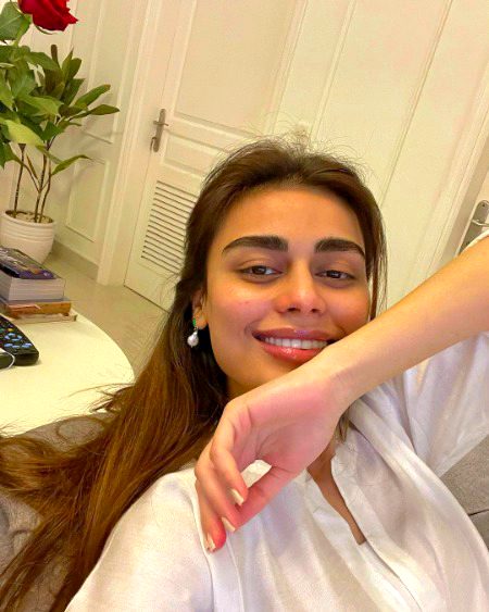 Pakistani Celebs image