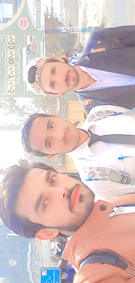 Beautiful People image