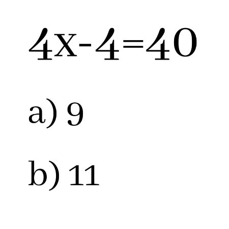 Math Test image