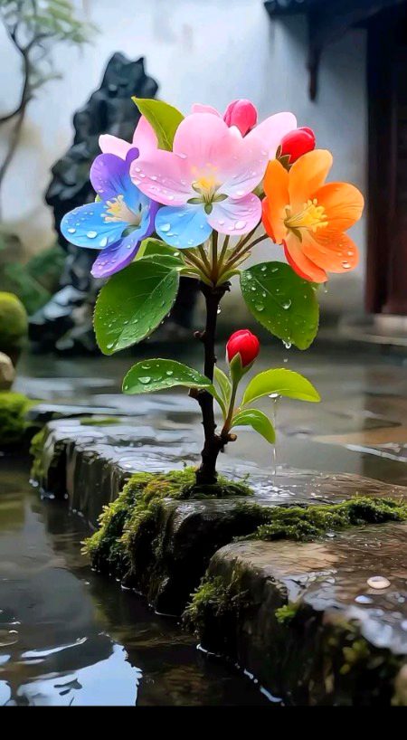 Beautiful Nature image