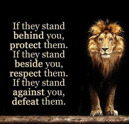 Attitude Quotes image