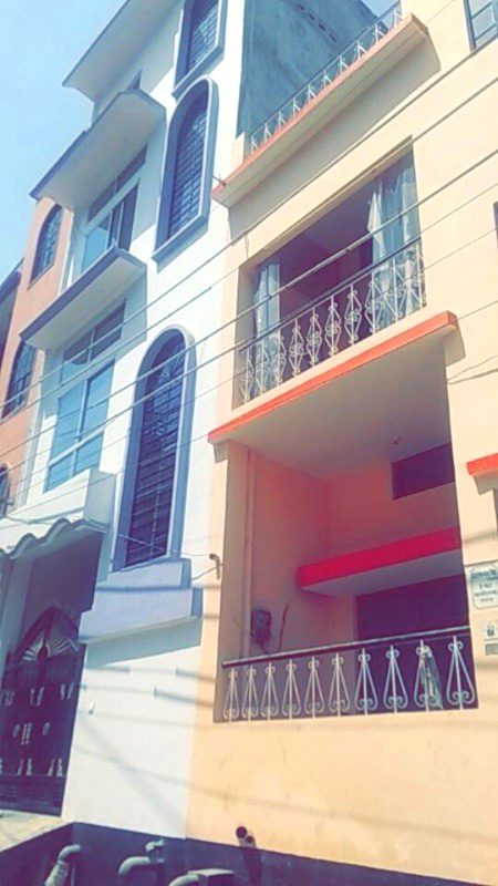 Beautiful Structures image