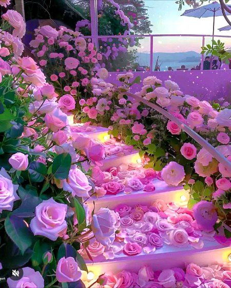 Beautiful Nature image