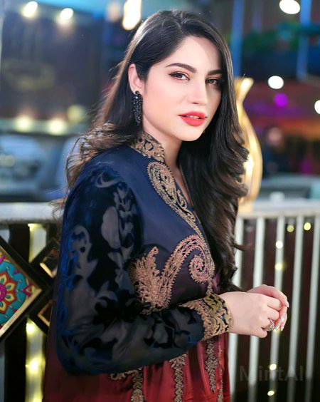 Pakistani Celebs image
