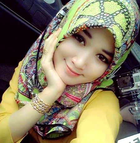 Beautiful People image