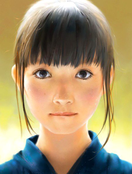 Digital Art image