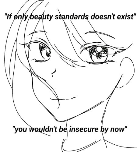 Memes & Satire image
