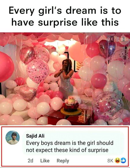 Memes & Satire image