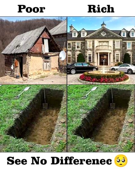 Beautiful Structures image